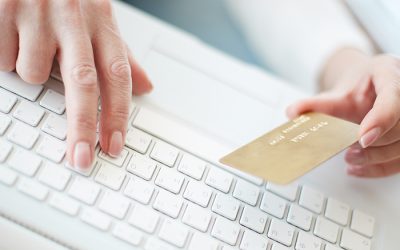 Americans Agree on Spending More and Taxing Less