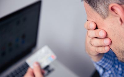 Welcome to America in 2024