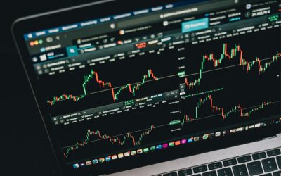 A Trend Towards Higher Rates