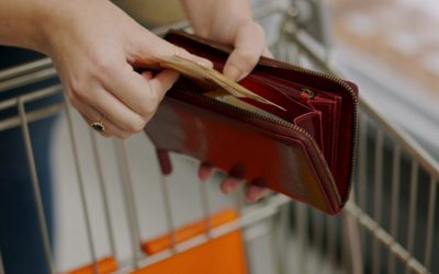 No Easy, Painless Way to Cure Inflation