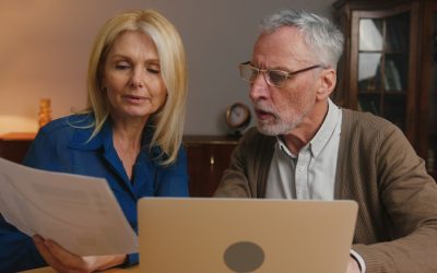 RMD Avoidance: Red Flags and Dead Ends