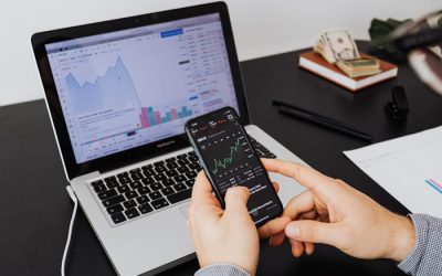 The Bond Market Sees Something Different