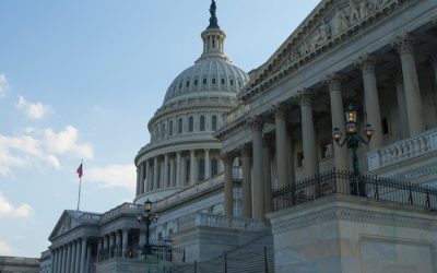 The Government’s Awful Debt Situation