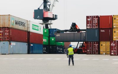 Investors are Missing the Real Impacts of Tariffs