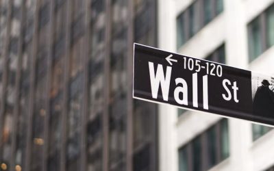 Red Hot Market, Tapped Out Consumer