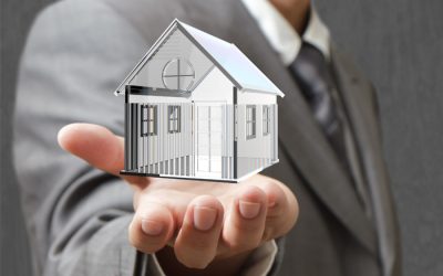 Policies Drove Housing Prices Through the Roof