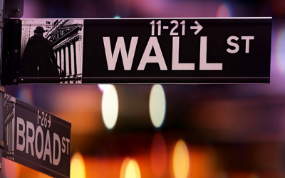 Optimistic, Yet Contrarian