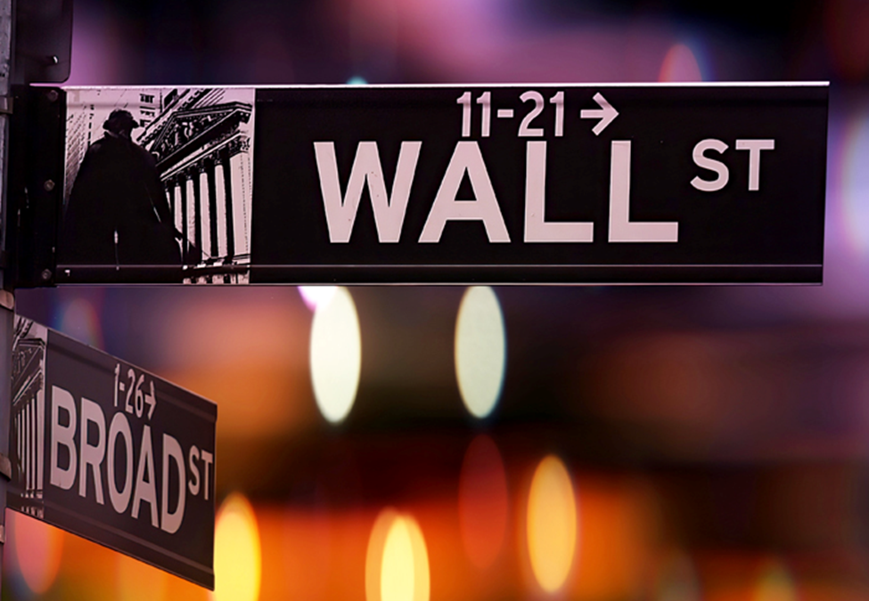 Optimistic, Yet Contrarian