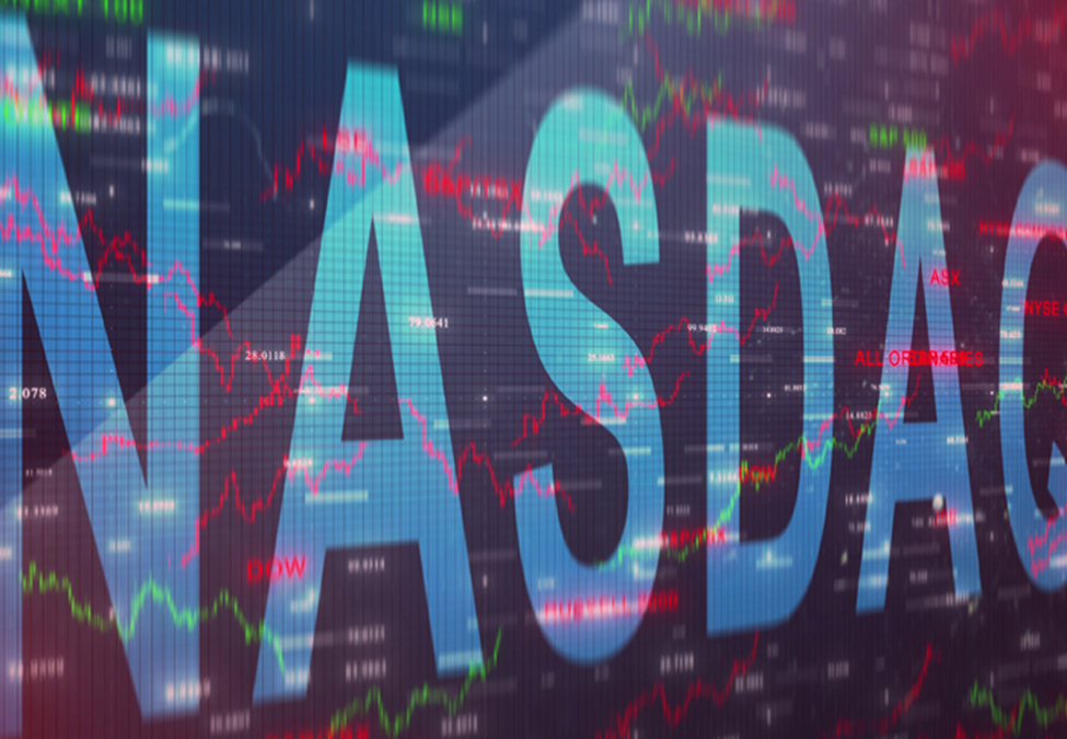 Markets Might Be Open For 23 Hours Every Day