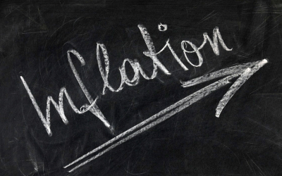 Consumers Pay All Production Costs