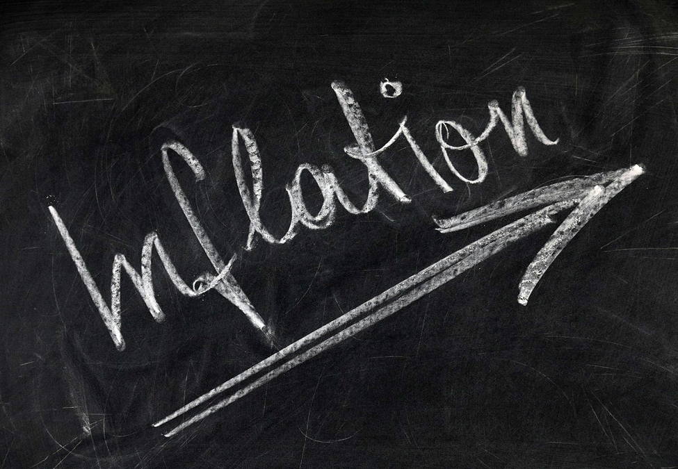 Consumers Pay All Production Costs