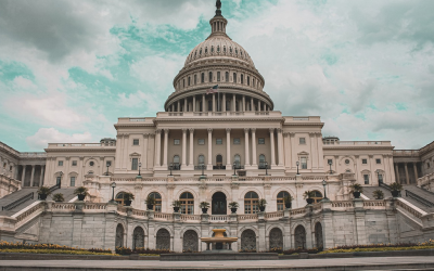 Could the U.S. Default on its Debt?