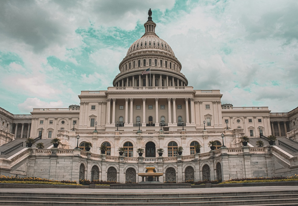 Could the U.S. Default on its Debt?