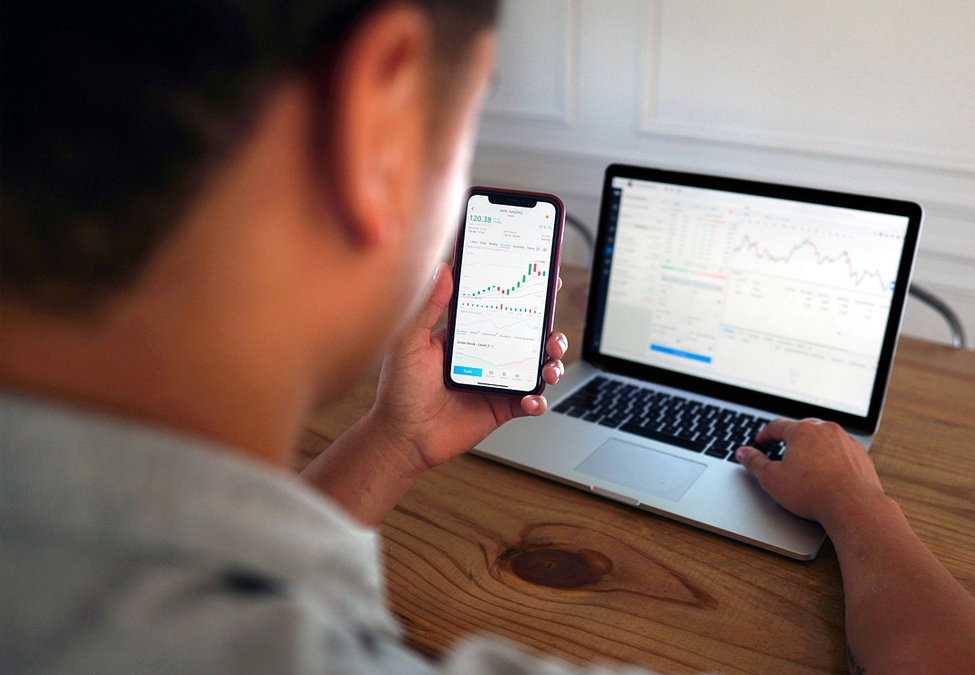 The Best Investors are Obsessed with Losing