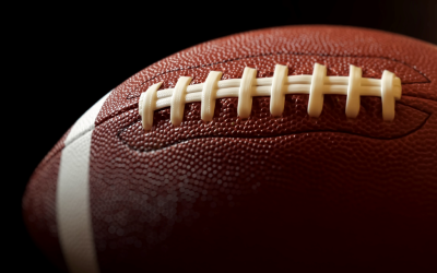 A Super Trend Predictor