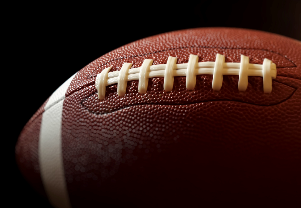 A Super Trend Predictor