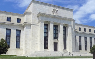 Newsworthy Nothingness