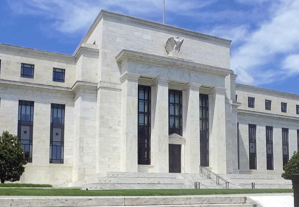 Newsworthy Nothingness