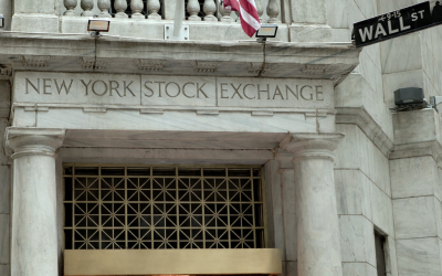 Wall Street Unready for Changing Interest Rate Policy