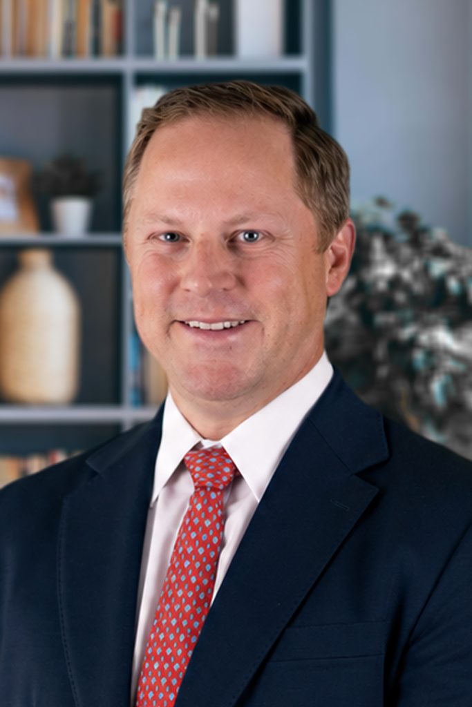 Dan Simon, CLU®
