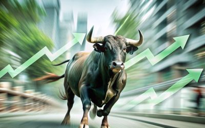 Undermining Confidence in America’s Long-Term Viability