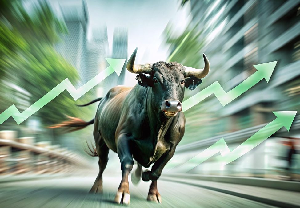 Undermining Confidence in America’s Long-Term Viability