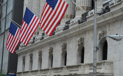 Margin Calls Often Lead to Overbought Conditions