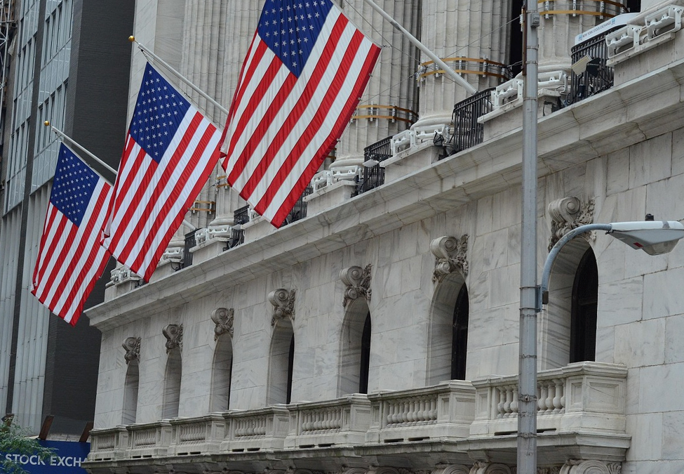 Margin Calls Often Lead to Overbought Conditions