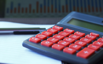 A Dividend Just Isn’t What It Used to Be