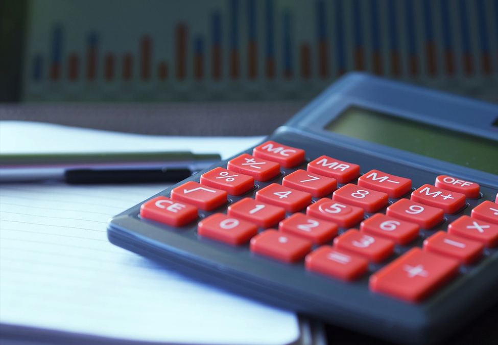 A Dividend Just Isn’t What It Used to Be
