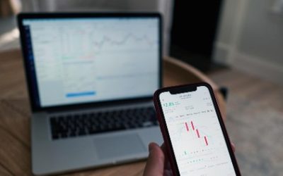Investment Wisdom Maybe Not So Wise