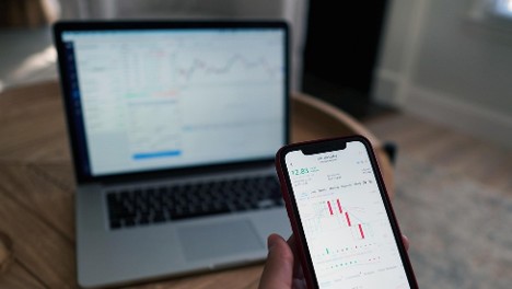Investment Wisdom Maybe Not So Wise
